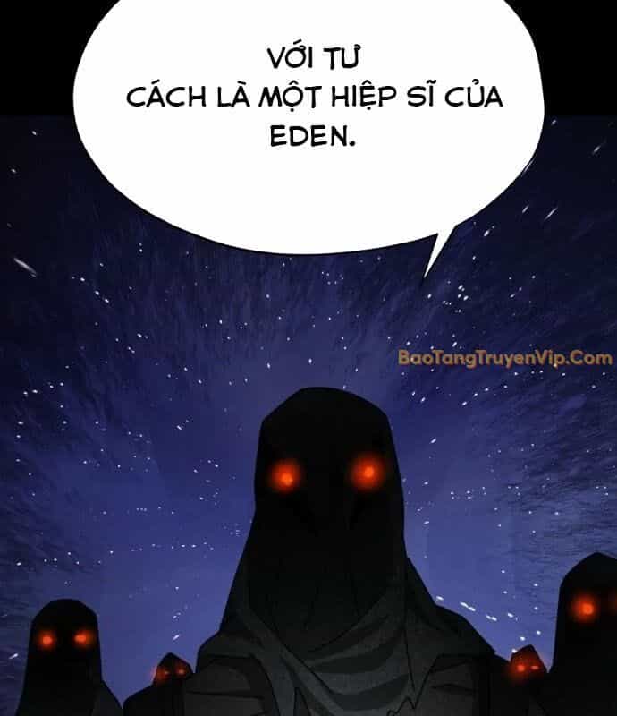 Kẻ Chôn Cất Quái Vật - Chương 6 - ảnh 44