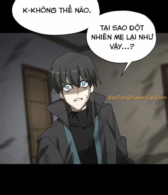Kẻ Chôn Cất Quái Vật - Chương 6 - ảnh 68