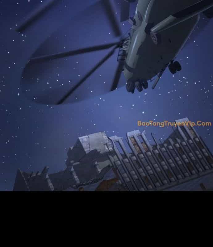 Kẻ Chôn Cất Quái Vật - Chương 6 - ảnh 74