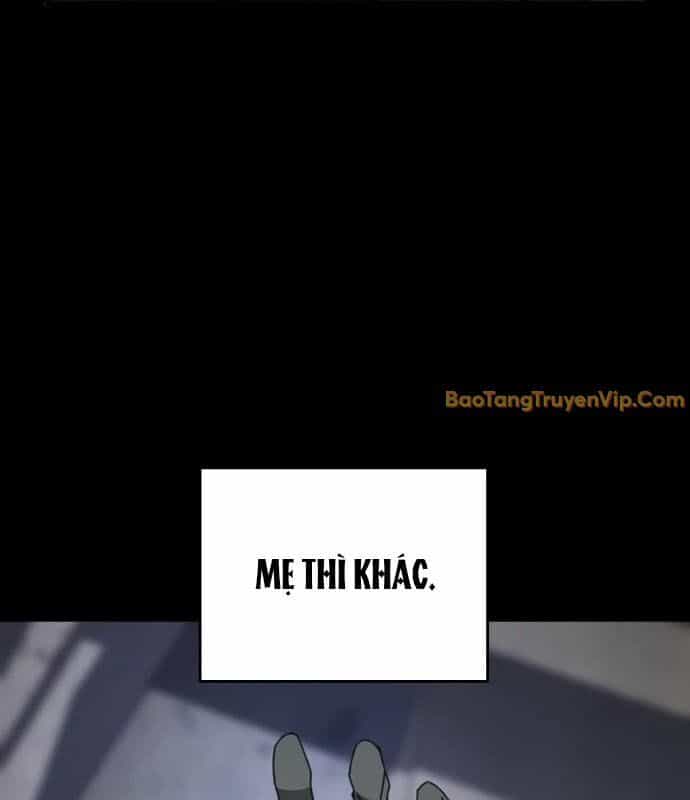 Kẻ Chôn Cất Quái Vật - Chương 6 - ảnh 93