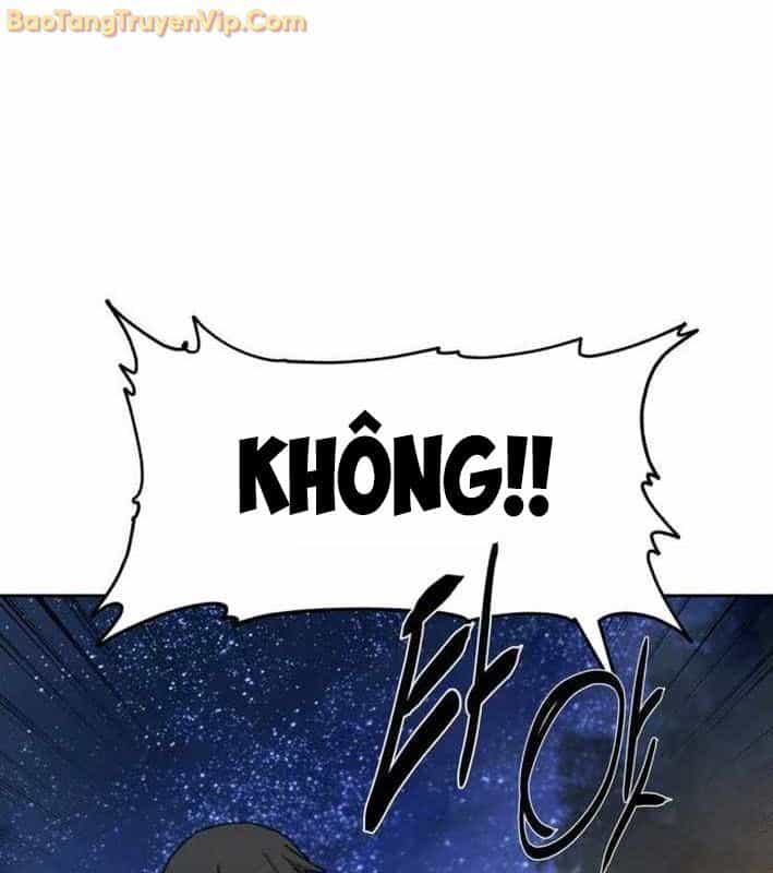 Kẻ Chôn Cất Quái Vật - Chương 7 - ảnh 112