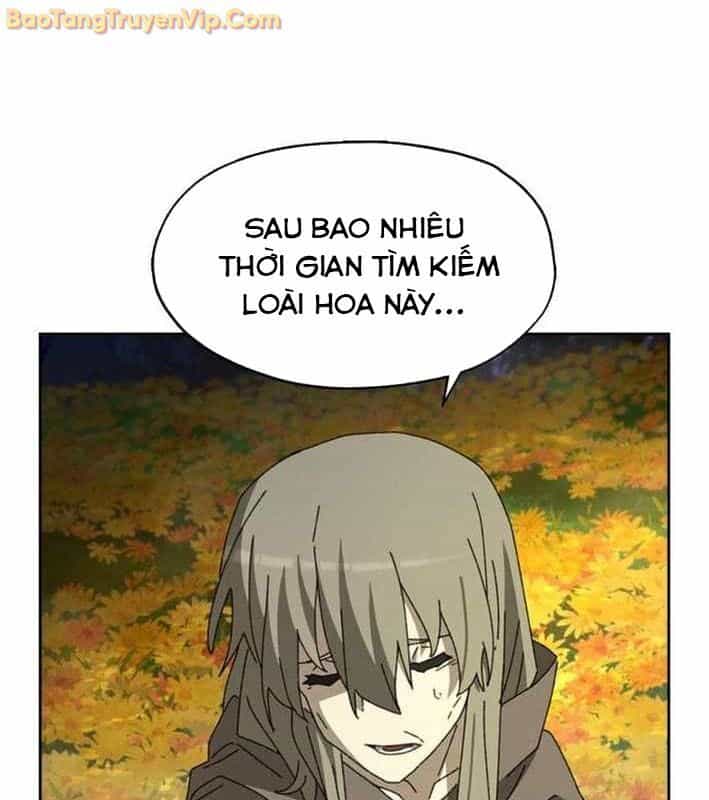 Kẻ Chôn Cất Quái Vật - Chương 7 - ảnh 114