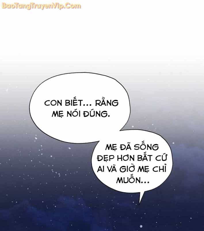 Kẻ Chôn Cất Quái Vật - Chương 7 - ảnh 172