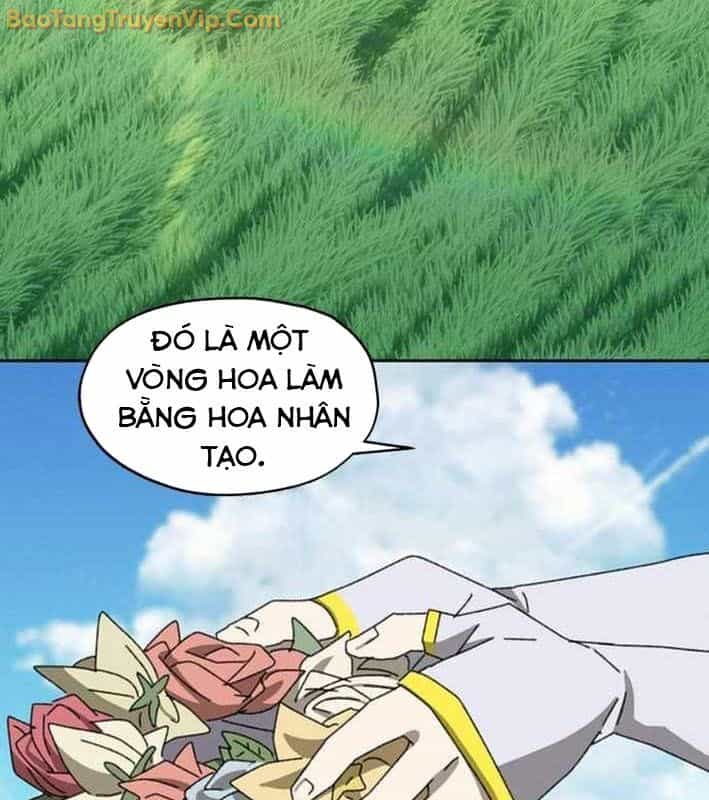 Kẻ Chôn Cất Quái Vật - Chương 7 - ảnh 198