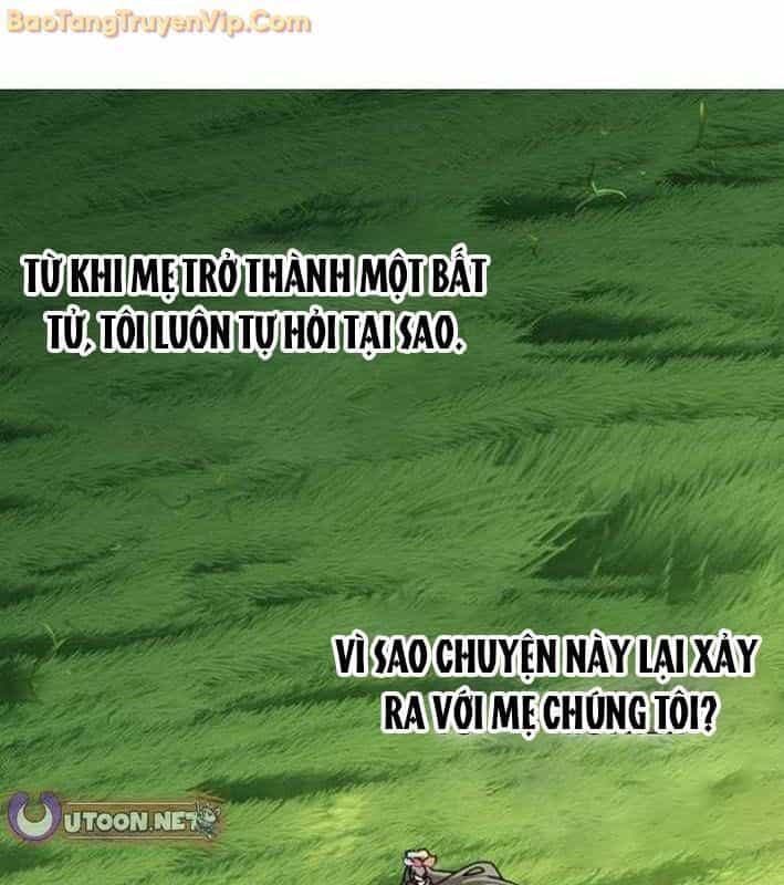 Kẻ Chôn Cất Quái Vật - Chương 7 - ảnh 205