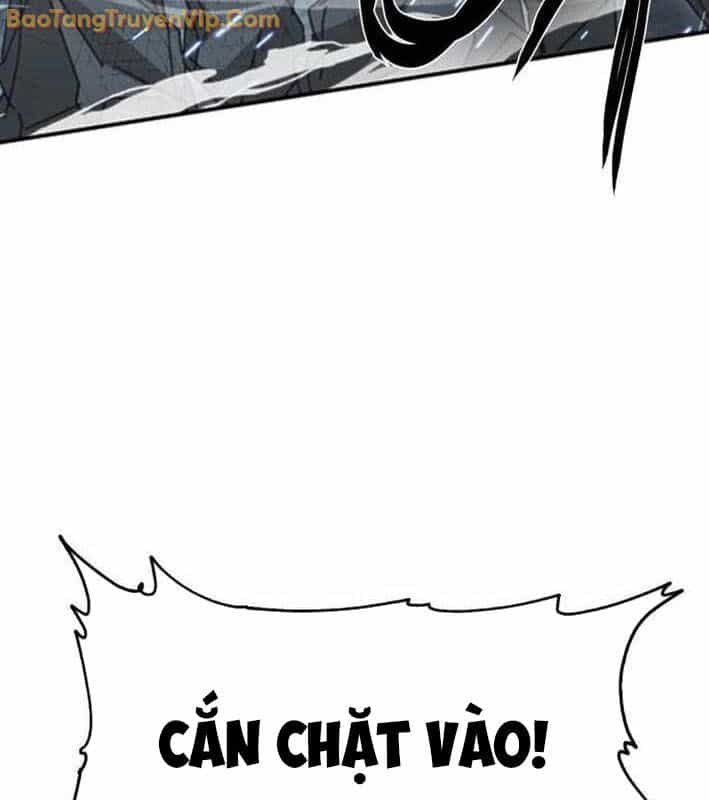 Kẻ Chôn Cất Quái Vật - Chương 7 - ảnh 37
