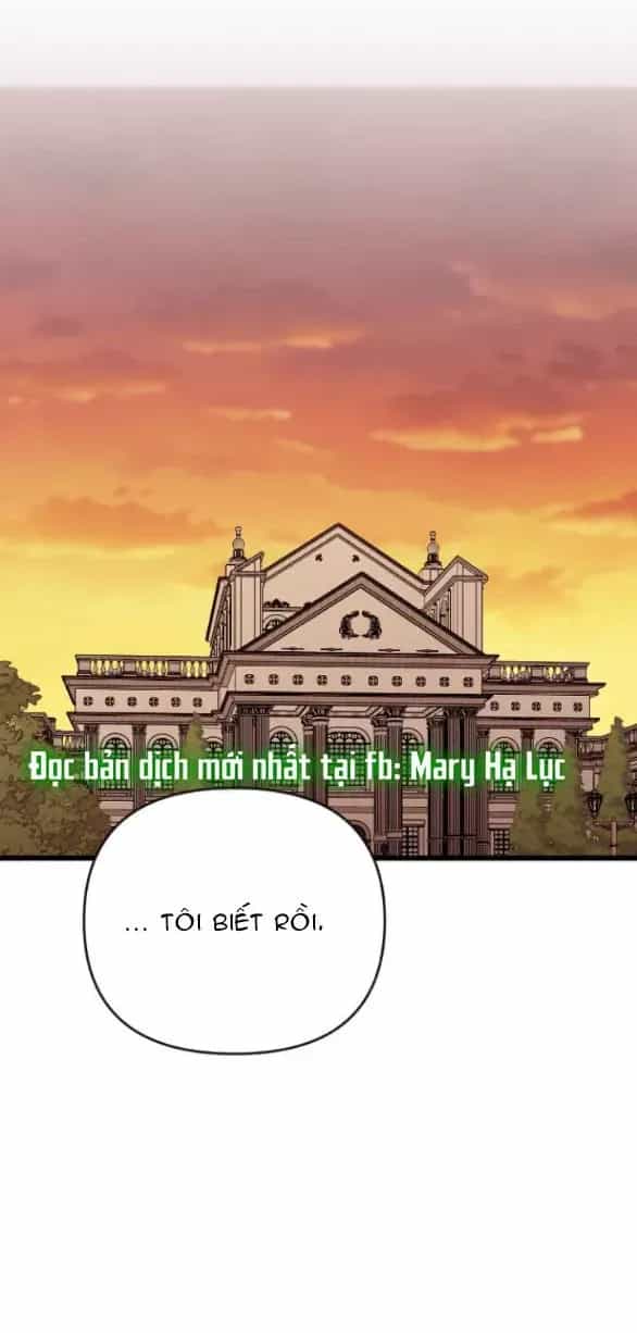 Kẻ Cưỡng Bức Yêu Quý Của Tôi - Chương 4 - ảnh 18