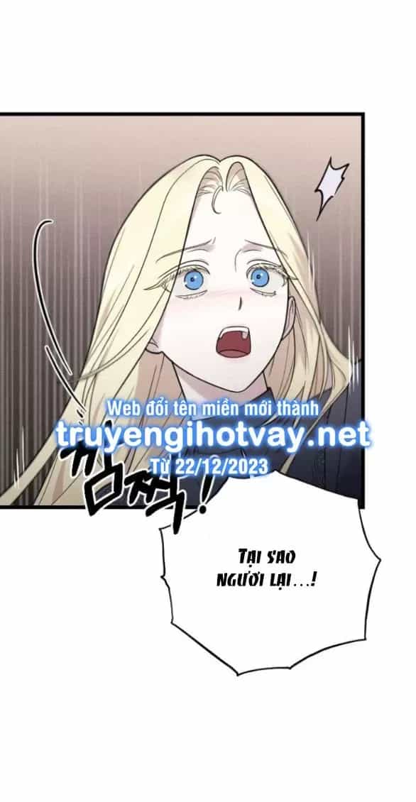 Kẻ Cưỡng Bức Yêu Quý Của Tôi - Chương 4 - ảnh 32