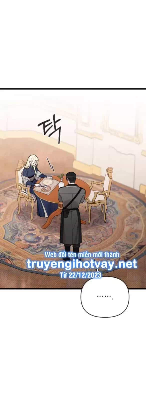 Kẻ Cưỡng Bức Yêu Quý Của Tôi - Chương 4 - ảnh 66