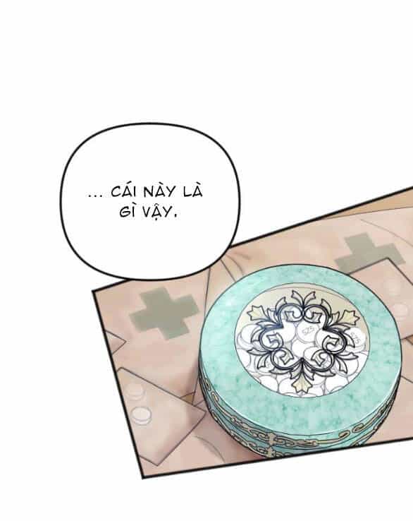 Kẻ Cưỡng Bức Yêu Quý Của Tôi - Chương 4.1 - ảnh 27