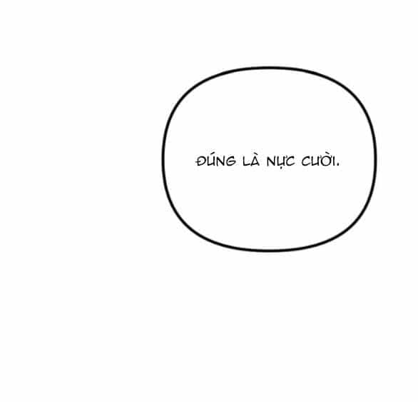 Kẻ Cưỡng Bức Yêu Quý Của Tôi - Chương 4.2 - ảnh 10