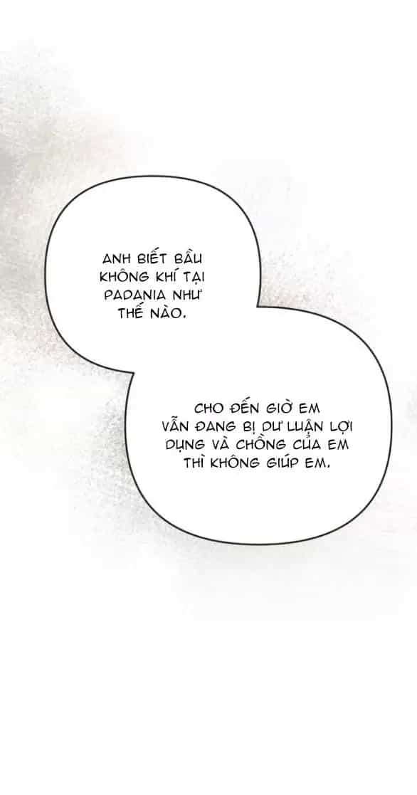 Kẻ Cưỡng Bức Yêu Quý Của Tôi - Chương 5 - ảnh 58