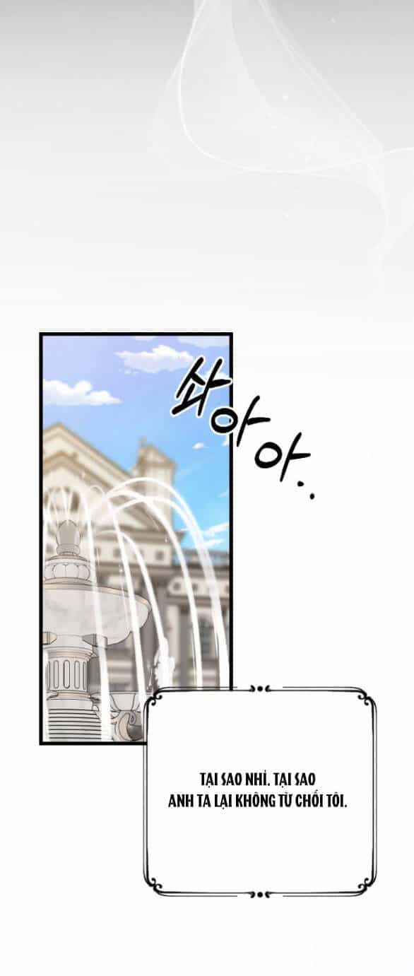 Kẻ Cưỡng Bức Yêu Quý Của Tôi - Chương 5.1 - ảnh 12