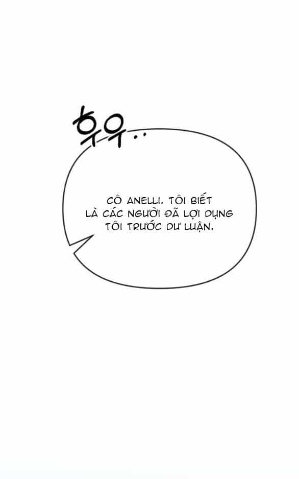 Kẻ Cưỡng Bức Yêu Quý Của Tôi - Chương 5.1 - ảnh 31