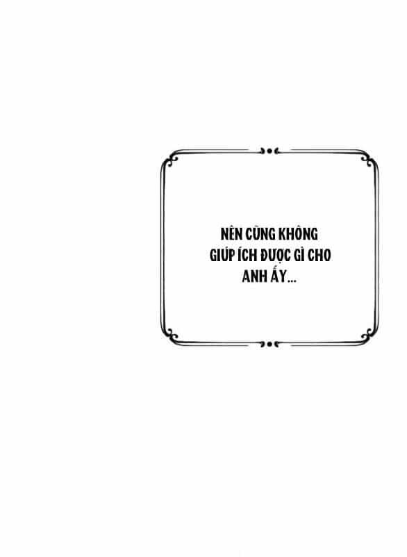Kẻ Cưỡng Bức Yêu Quý Của Tôi - Chương 5.1 - ảnh 50