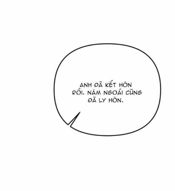 Kẻ Cưỡng Bức Yêu Quý Của Tôi - Chương 5.1 - ảnh 57