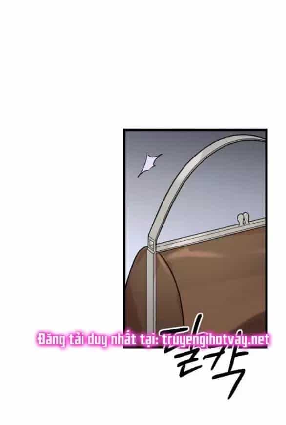 Kẻ Cưỡng Bức Yêu Quý Của Tôi - Chương 6 - ảnh 26