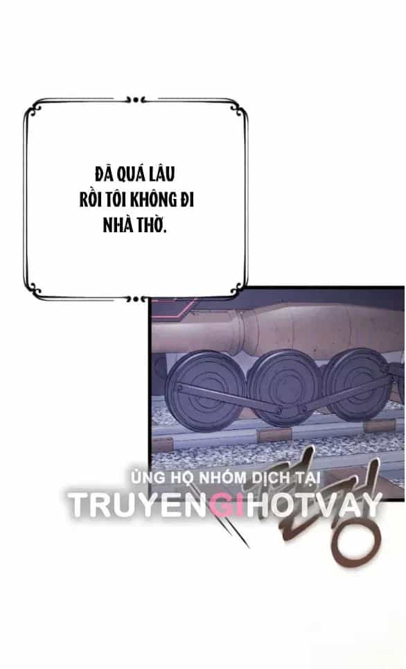 Kẻ Cưỡng Bức Yêu Quý Của Tôi - Chương 6 - ảnh 44