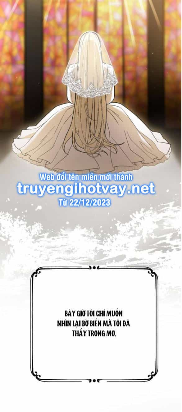 Kẻ Cưỡng Bức Yêu Quý Của Tôi - Chương 6.1 - ảnh 47