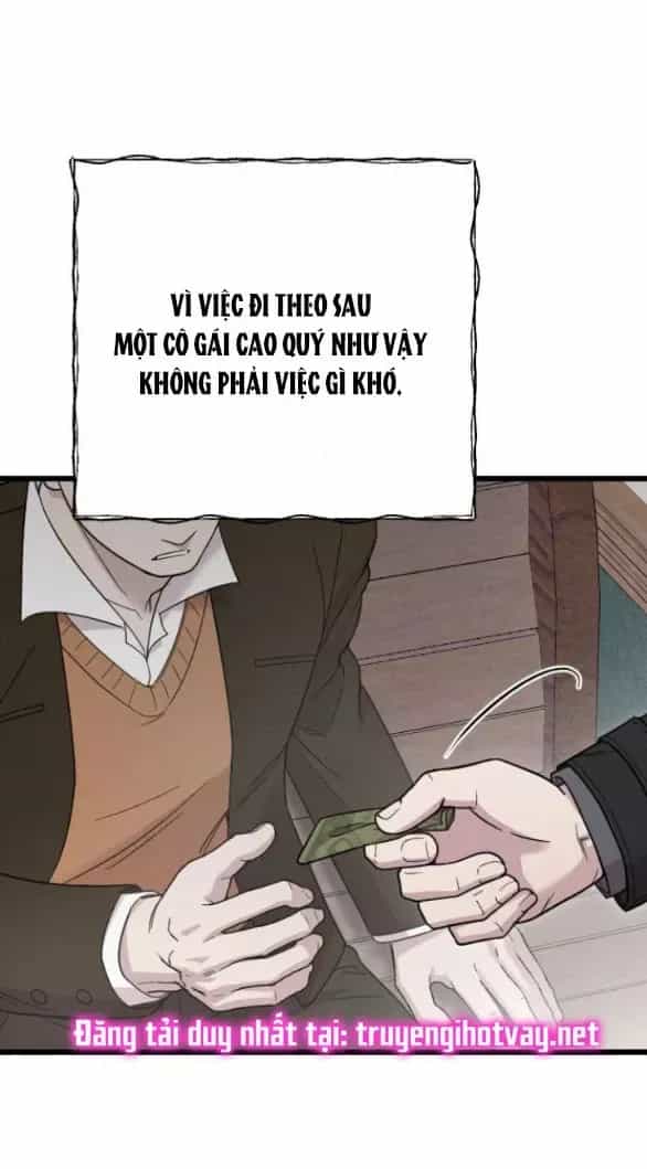 Kẻ Cưỡng Bức Yêu Quý Của Tôi - Chương 7 - ảnh 27