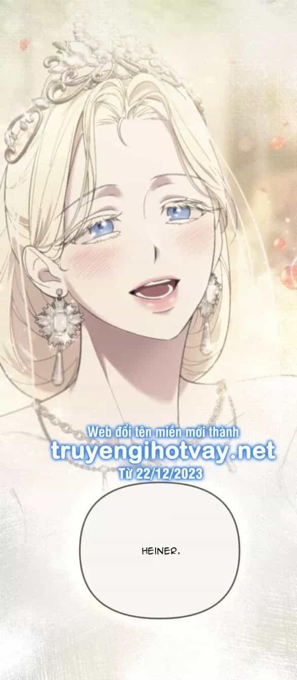Kẻ Cưỡng Bức Yêu Quý Của Tôi - Chương 7 - ảnh 50