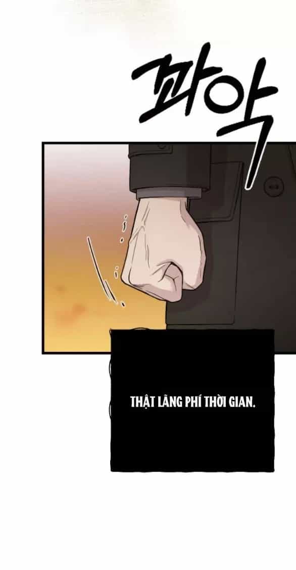 Kẻ Cưỡng Bức Yêu Quý Của Tôi - Chương 7 - ảnh 51