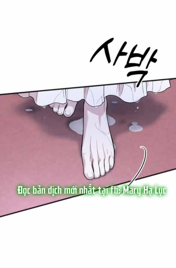 Kẻ Cưỡng Bức Yêu Quý Của Tôi - Chương 7.1 - ảnh 60