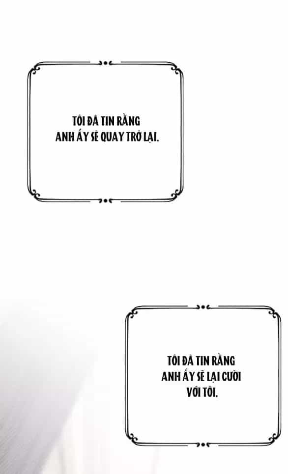 Kẻ Cưỡng Bức Yêu Quý Của Tôi - Chương 8 - ảnh 25