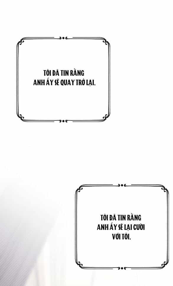 Kẻ Cưỡng Bức Yêu Quý Của Tôi - Chương 8.1 - ảnh 25