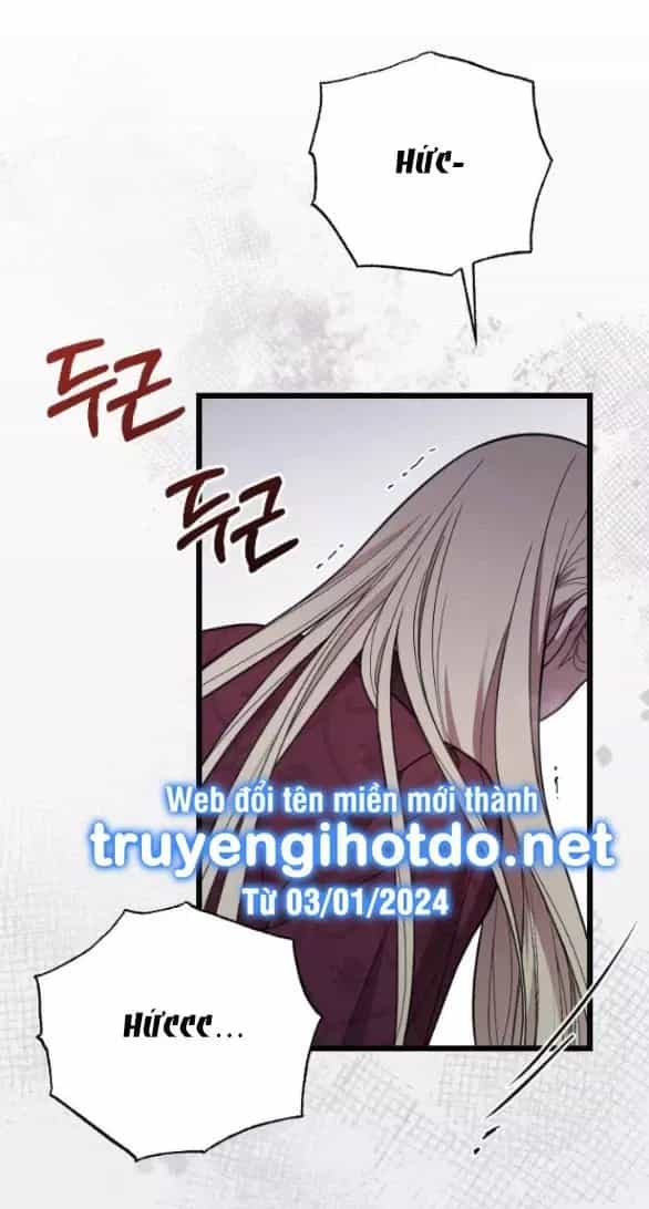 Kẻ Cưỡng Bức Yêu Quý Của Tôi - Chương 9 - ảnh 101