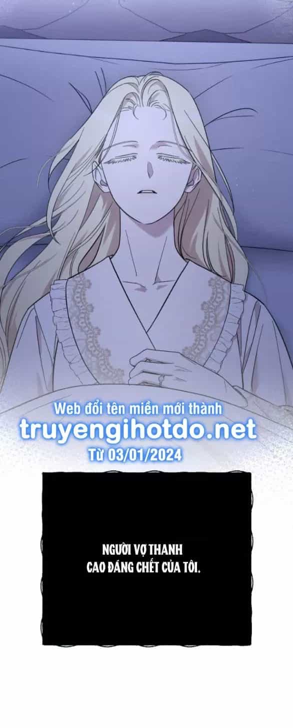 Kẻ Cưỡng Bức Yêu Quý Của Tôi - Chương 9 - ảnh 25