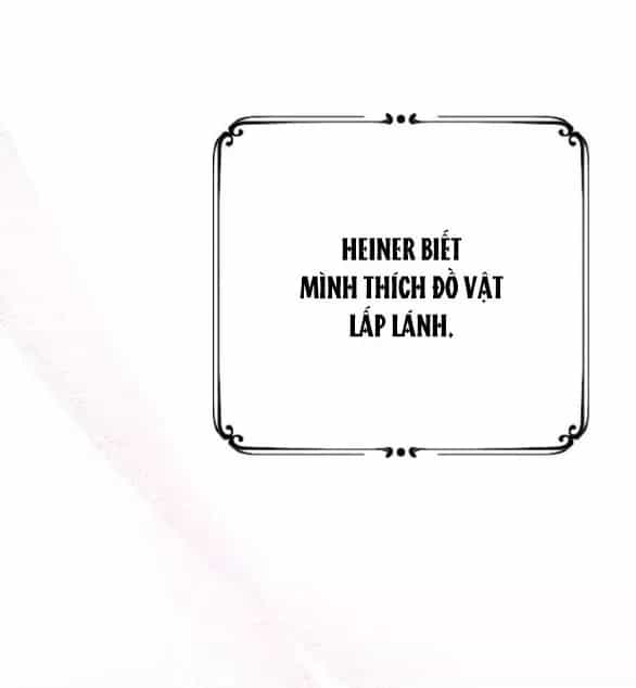 Kẻ Cưỡng Bức Yêu Quý Của Tôi - Chương 9 - ảnh 45