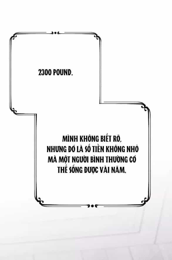 Kẻ Cưỡng Bức Yêu Quý Của Tôi - Chương 9 - ảnh 60