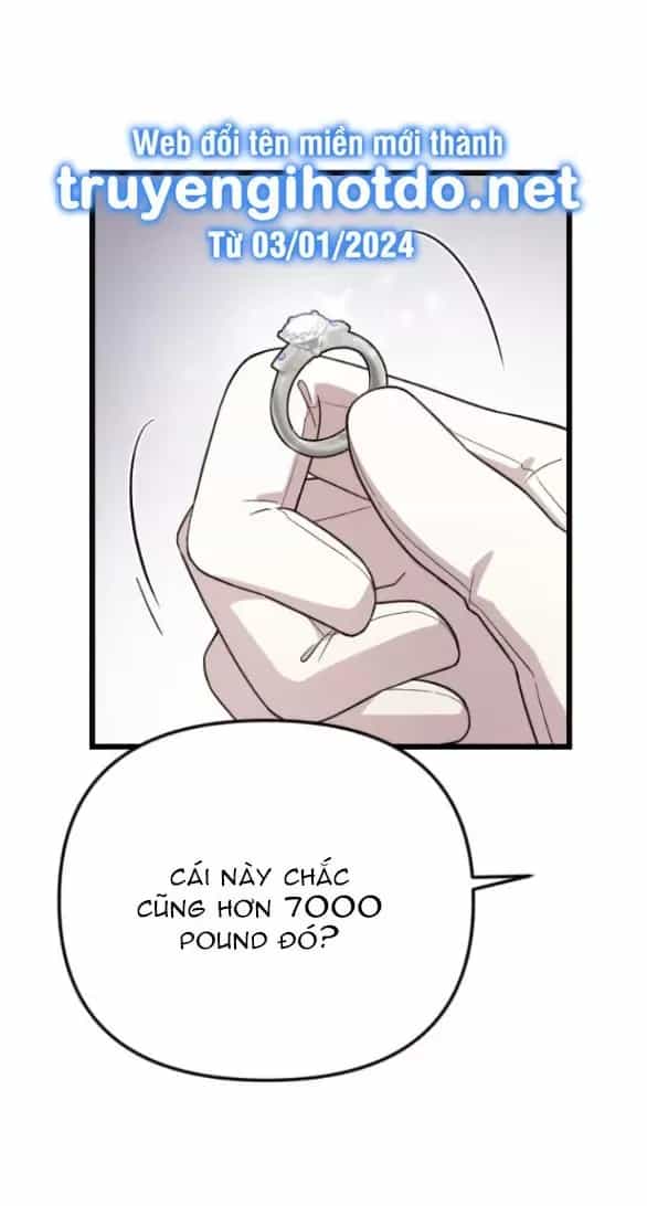 Kẻ Cưỡng Bức Yêu Quý Của Tôi - Chương 9 - ảnh 81