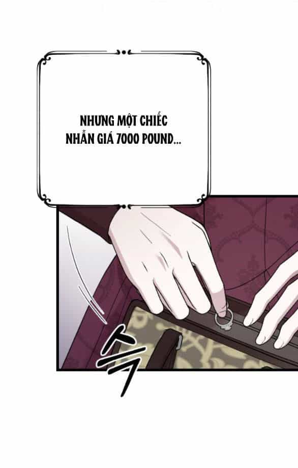 Kẻ Cưỡng Bức Yêu Quý Của Tôi - Chương 9.1 - ảnh 62