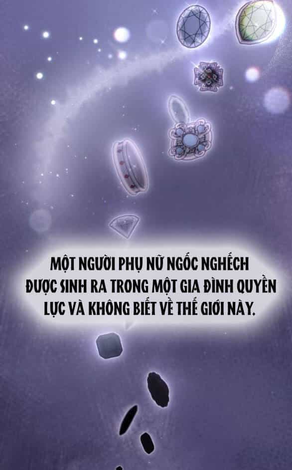 Kẻ Cưỡng Bức Yêu Quý Của Tôi - Chương 9.1 - ảnh 64