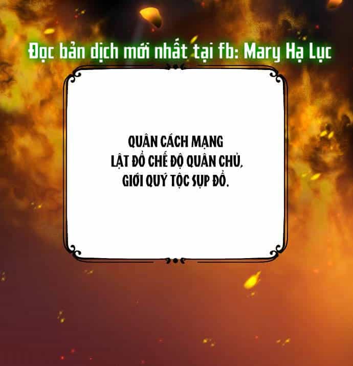Kẻ Cưỡng Bức Yêu Quý Của Tôi - Chương 1.1 - ảnh 51