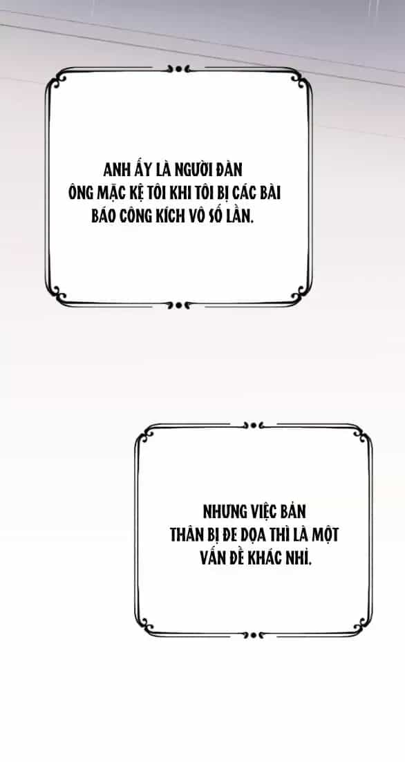 Kẻ Cưỡng Bức Yêu Quý Của Tôi - Chương 11 - ảnh 66