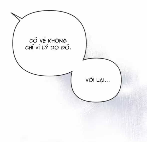 Kẻ Cưỡng Bức Yêu Quý Của Tôi - Chương 12 - ảnh 24