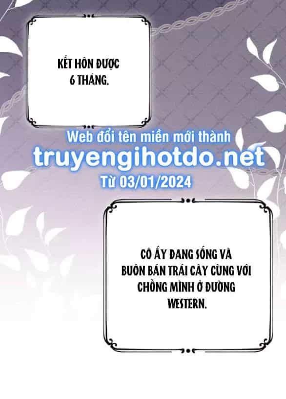 Kẻ Cưỡng Bức Yêu Quý Của Tôi - Chương 12 - ảnh 43