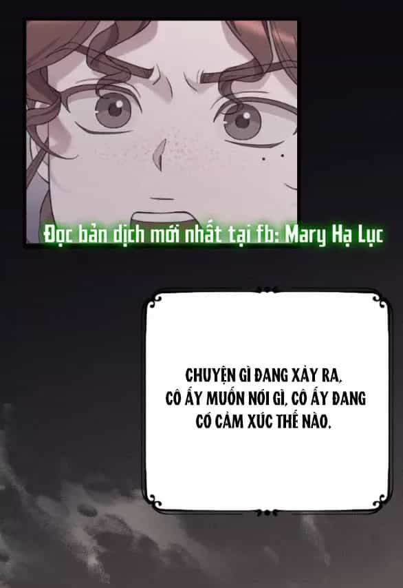 Kẻ Cưỡng Bức Yêu Quý Của Tôi - Chương 12 - ảnh 80