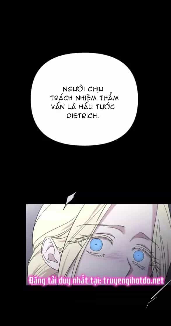 Kẻ Cưỡng Bức Yêu Quý Của Tôi - Chương 13 - ảnh 74