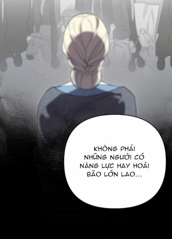 Kẻ Cưỡng Bức Yêu Quý Của Tôi - Chương 13.2 - ảnh 18
