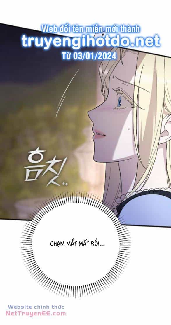 Kẻ Cưỡng Bức Yêu Quý Của Tôi - Chương 14 - ảnh 17