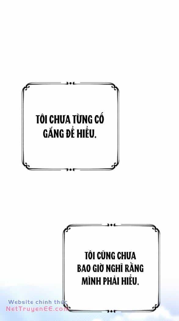 Kẻ Cưỡng Bức Yêu Quý Của Tôi - Chương 14 - ảnh 51