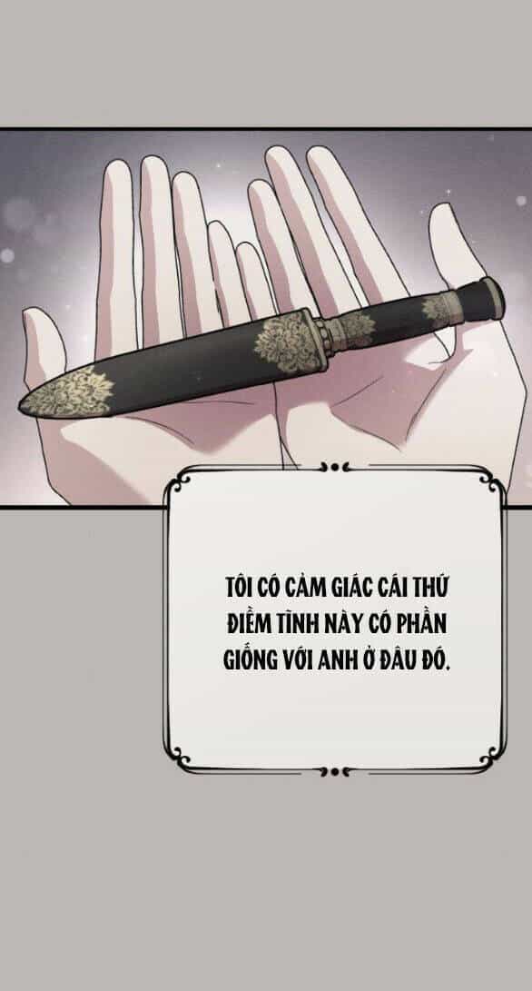 Kẻ Cưỡng Bức Yêu Quý Của Tôi - Chương 14.1 - ảnh 14