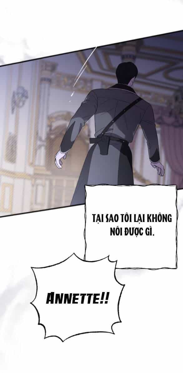 Kẻ Cưỡng Bức Yêu Quý Của Tôi - Chương 14.1 - ảnh 73