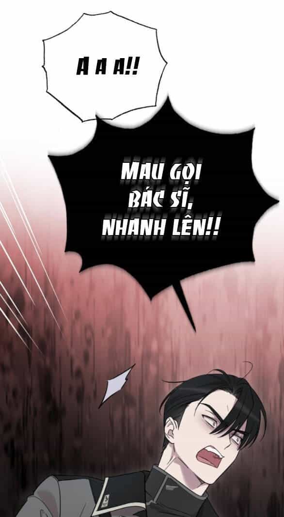 Kẻ Cưỡng Bức Yêu Quý Của Tôi - Chương 14.1 - ảnh 82
