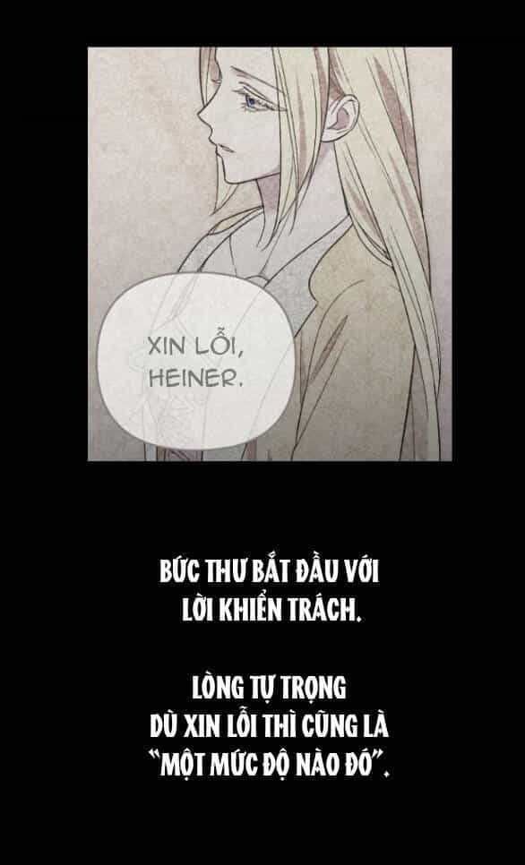 Kẻ Cưỡng Bức Yêu Quý Của Tôi - Chương 14.2 - ảnh 51