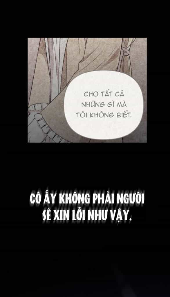 Kẻ Cưỡng Bức Yêu Quý Của Tôi - Chương 14.2 - ảnh 52
